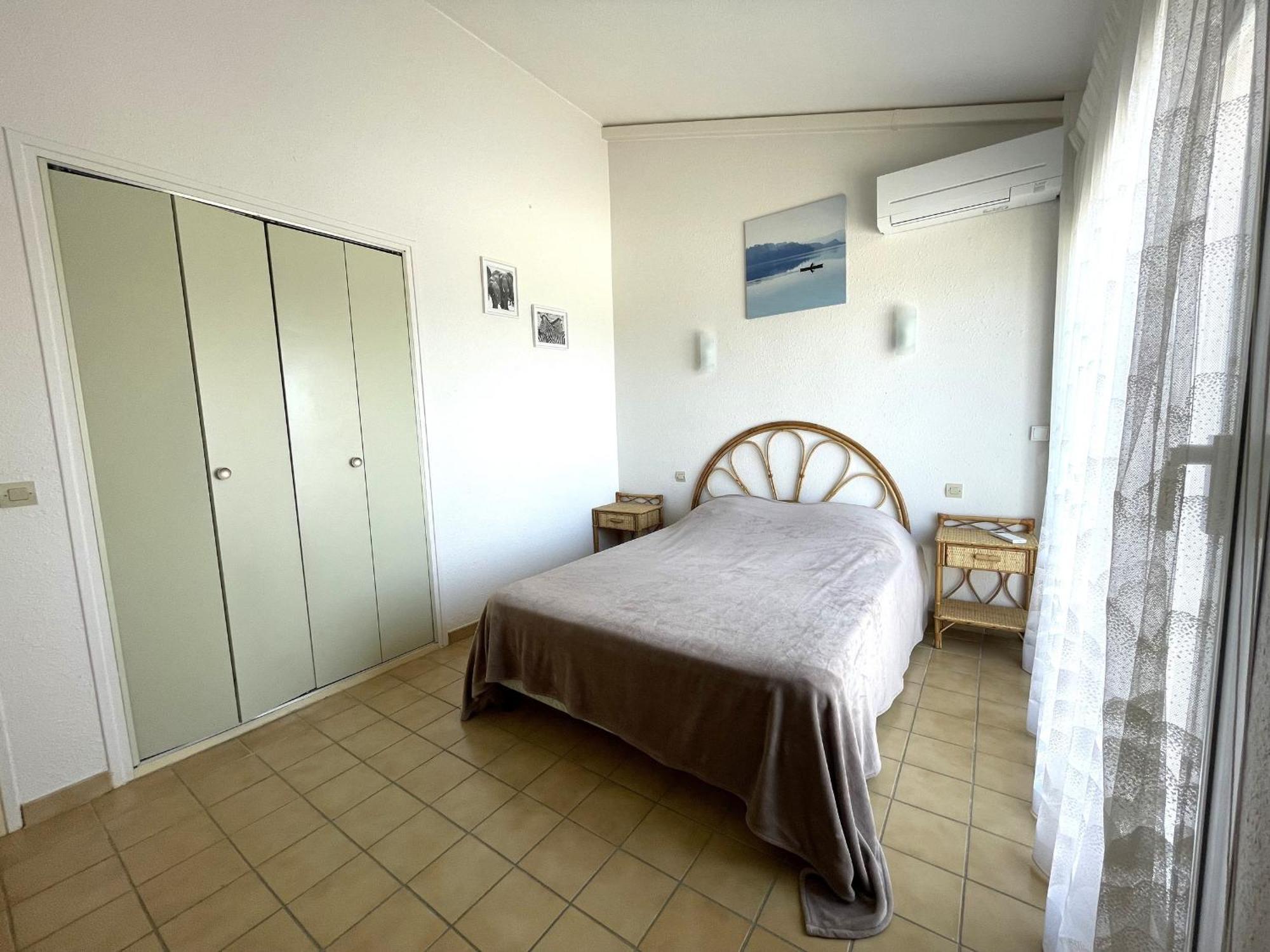 Appartement Banyuls-sur-Mer, 3 pièces, 6 personnes - FR-1-309-209 Extérieur photo